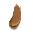 Podkład do twarzy Natural Matte Mousse 43 essence