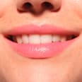 Hemp & Mint Glow Lip Balm 010 CATRICE