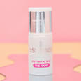 Top do paznokci Extreme Last Top Coat 01 Perfect Stay essence