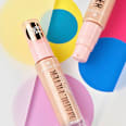 Fluid do twarzy Magic Filter Glow Booster 10 essence
