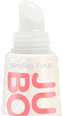 Błyszczyk do ust Juicy Bomb 101 essence