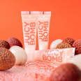 Błyszczyk do ust Juicy Bomb 101 essence