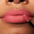 Pomadka w płynie 8h Matte Liquid Lipstick 15 Vintage Rose essence