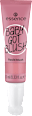 Róż w płynie Baby Got Blush liquid blush 30 essence