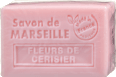 Naravno rastlinsko trdo milo s sadnim vonjem, več različic Savon de Marseille