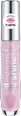 Luciu de buze Extreme Shine Volume 102 Sweet Dreams  essence