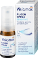 Spray-ul de ochi Sensitiv Visiomax