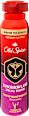Deo spray Rockstar Old Spice