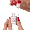nail art express dry drops essence