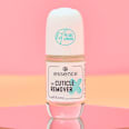 THE CUTICLE REMOVER essence