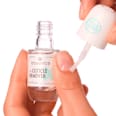 THE CUTICLE REMOVER essence