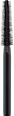 Wodoodporny tusz do rzęs Maximum Definition essence