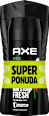 Poklon-paket Africa AXE