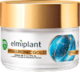 Hyaluronic gold cremă de zi antirid cu efect de umplere Elmiplant