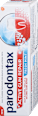 Zobna pasta Active Gum Repair parodontax