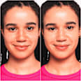 make-up SKIN tint 40  essence