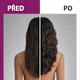kondicionér na vlasy Full Hair Wonder Schwarzkopf GLISS