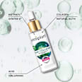 Serum antirid concentrat cu colagen Elmiplant