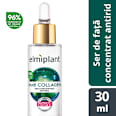 Serum antirid concentrat cu colagen Elmiplant