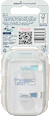 Schnuller Air Silikon symmetrisch 5-18 Monate sortiert babylove