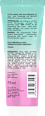 Fußcreme 10% Urea BE ROUTINE