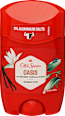 Deo stift Oasis Old Spice