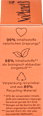 Shampoo solido Intense Repair No Planet B