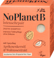 Shampoo solido Intense Repair No Planet B