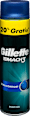 Borotvazselé Mach3 Extra Comfort Gillette