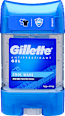 Cool wave izzadásgátló gél Gillette