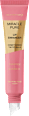  Lipgloss Miracle Pure Lip Enhancer 040 Vital Rose MAX FACTOR