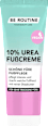 Fußcreme mit 10% Urea BE ROUTINE
