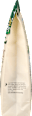 Haselnüsse Schoko dmBio