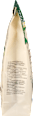 Haselnüsse Schoko dmBio