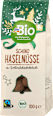 Haselnüsse Schoko dmBio