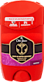 Deo stift Rockstar  Old Spice