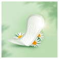 Tisztasági betét, Camomile normal, XL Naturella