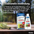 Franzbranntwein Latschenkiefer Klosterfrau