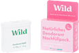 Deostick Jasmine & Mandarin Blossom Nachfüllpack Wild