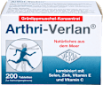Arthri-Verlan Tabletten 200 St Arthri-Verlan