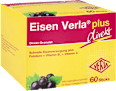 Eisen Verla plus Sticks 60 St Eisen Verla