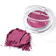 Powder Blush rumenilo - 090 trend !t up