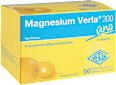Magnesium Verla 300 Typ Orange Beutel 50 St Magnesium Verla