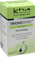 TRICHOSENSE Kapseln 60 St TRICHOSENSE