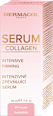 Intenzívne spevňujúce pleťové sérum Collagen Dermacol