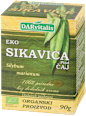 Eko čaj sikavica DARvitalis