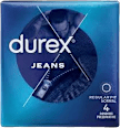Prezervativ Jeans durex