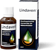 Lindaven Mischung Tropfen Lindaven