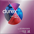 Kondome Love Mix Big Pack Durex