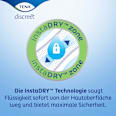 discreet Einlagen Inkontinenz Extra Plus TENA